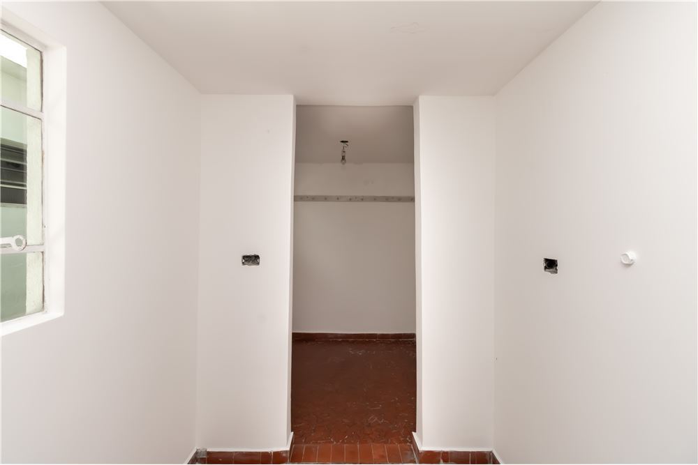 Casa, 3 quartos, 150 m² - Foto 16