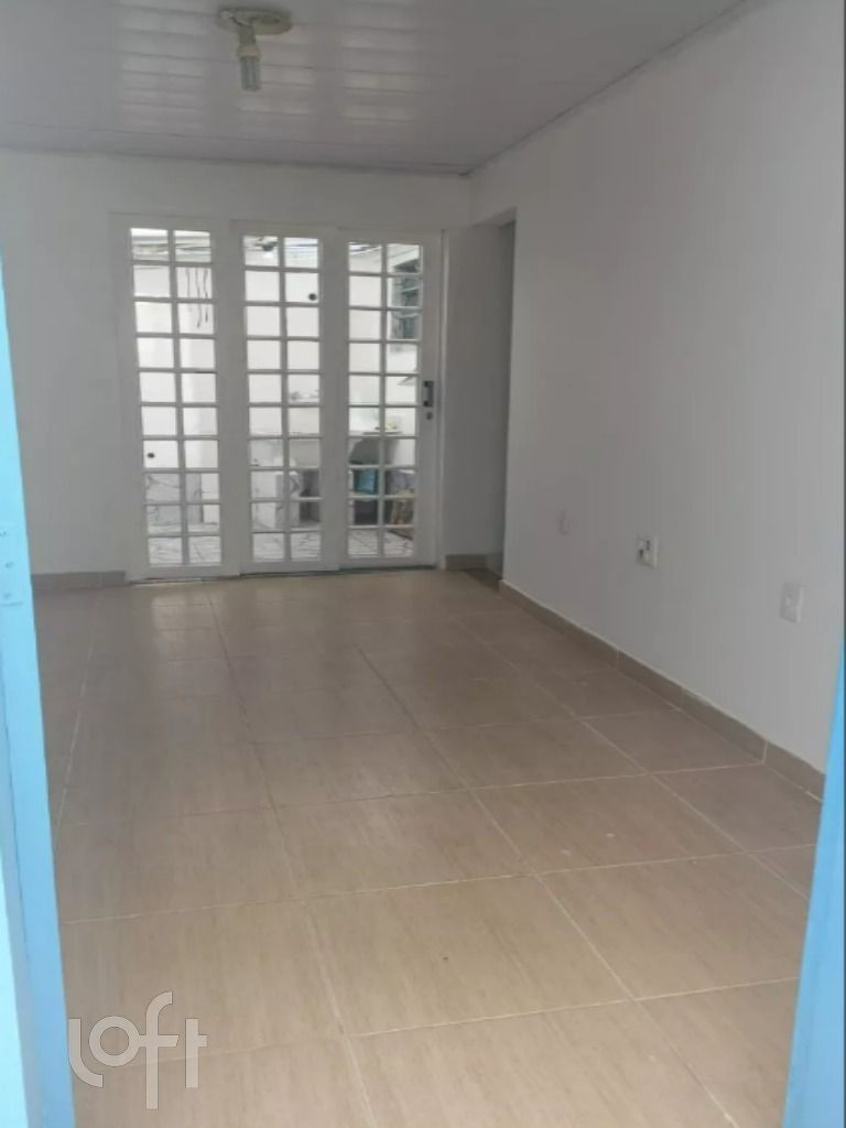 Casa à venda com 4 quartos, 220m² - Foto 19
