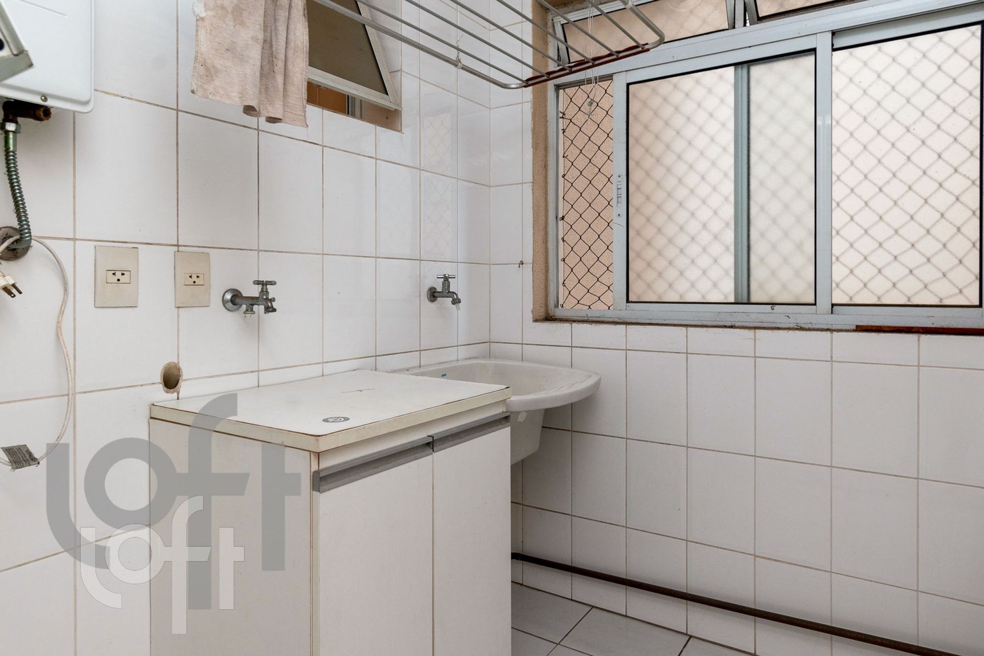 Apartamento, 2 quartos, 63 m² - Foto 21