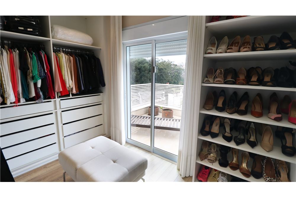 Casa, 4 quartos, 452 m² - Foto 30