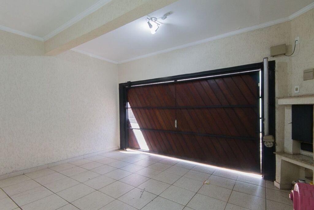 Casa à venda com 5 quartos - Foto 18