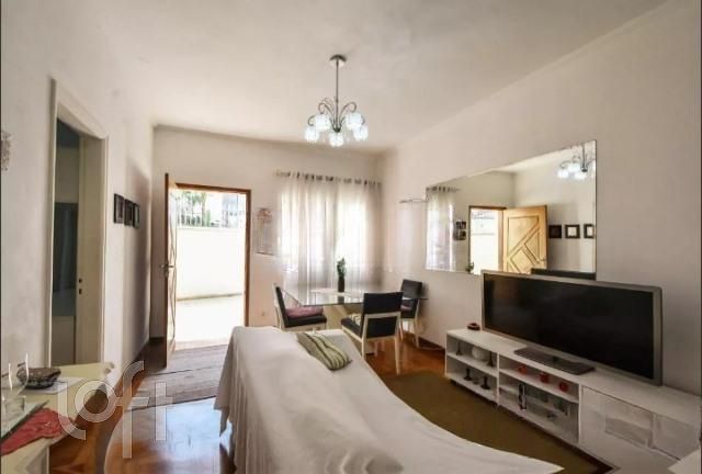 Casa, 3 quartos, 209 m² - Foto 2