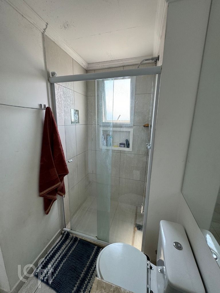 Apartamento, 2 quartos, 81 m² - Foto 17