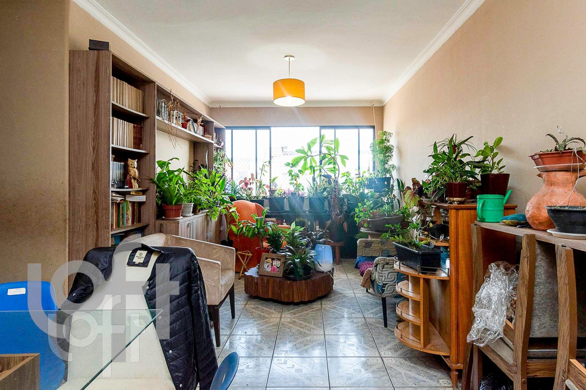 Apartamento, 3 quartos, 118 m² - Foto 15