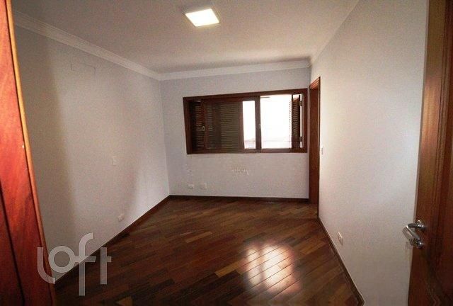 Casa de Condomínio, 4 quartos - Foto 34