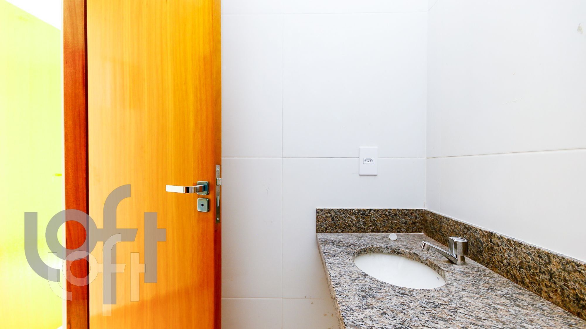 Apartamento, 1 quarto, 26 m² - Foto 27