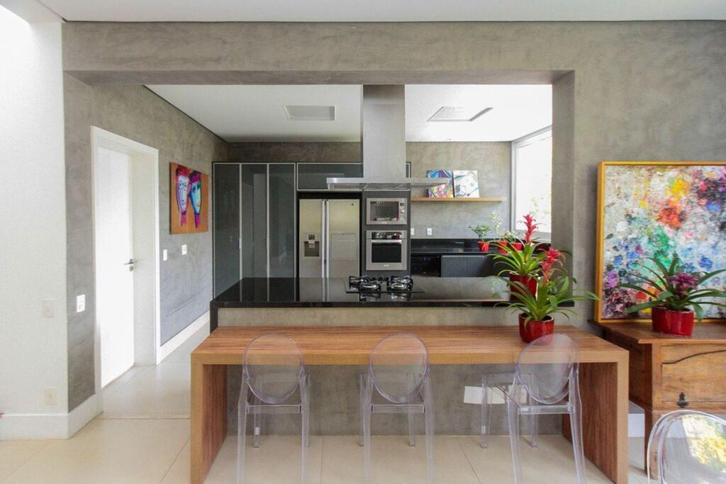 Casa à venda com 4 quartos - Foto 52