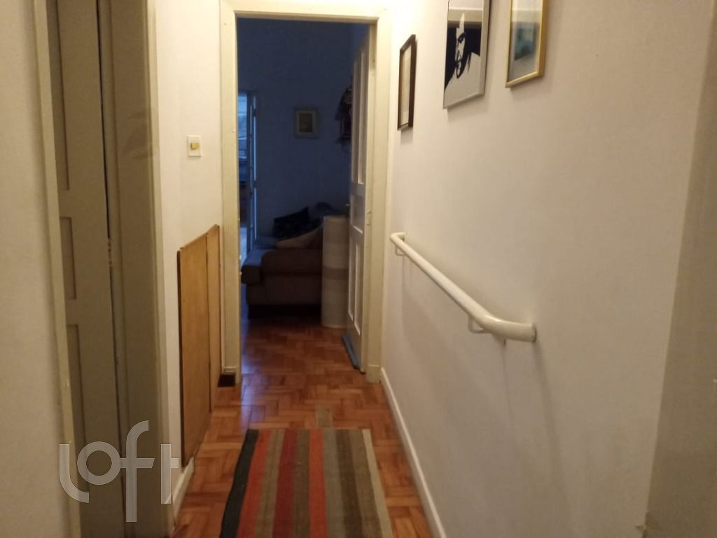Casa, 2 quartos, 168 m² - Foto 18