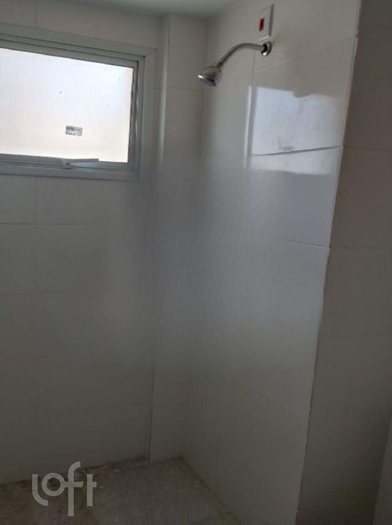 Apartamento, 2 quartos, 52 m² - Foto 7