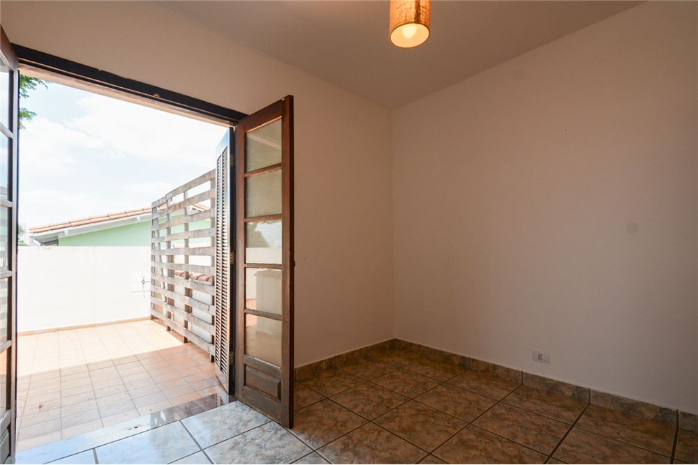 Casa, 2 quartos, 130 m² - Foto 43