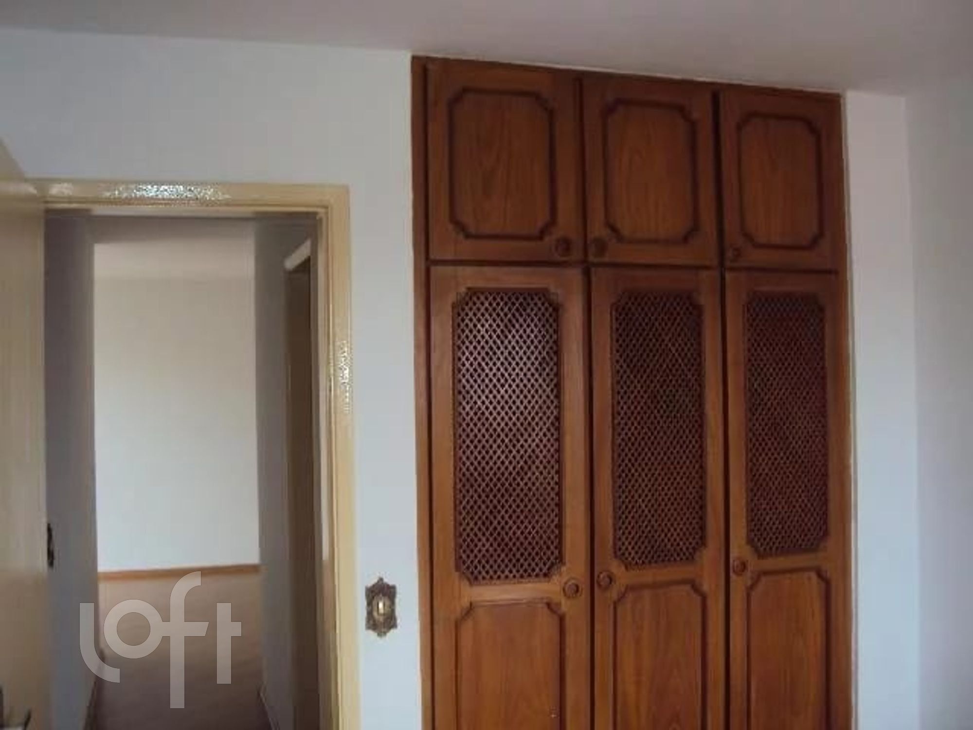 Apartamento, 3 quartos, 70 m² - Foto 5