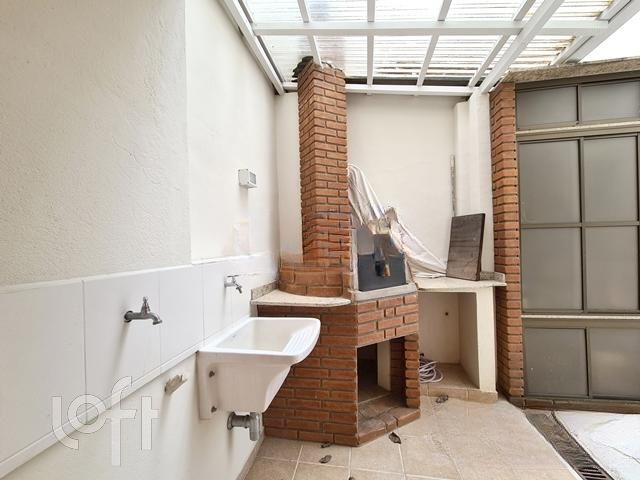 Casa, 3 quartos, 179 m² - Foto 15