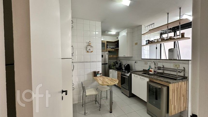 Apartamento, 2 quartos, 57 m² - Foto 30
