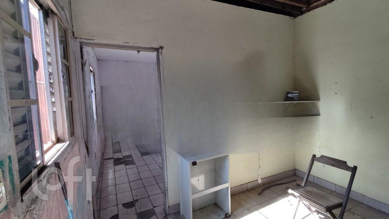 Casa à venda com 3 quartos, 155m² - Foto 30
