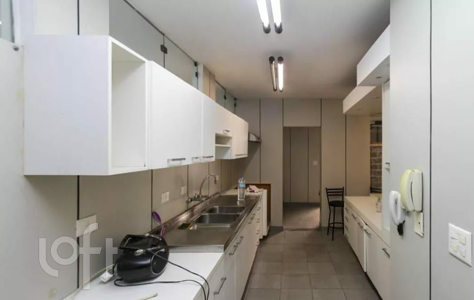 Casa, 7 quartos, 340 m² - Foto 18