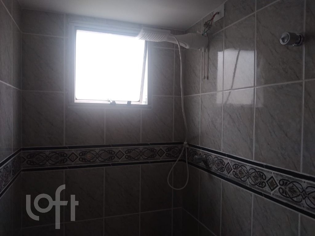 Apartamento, 2 quartos, 53 m² - Foto 12