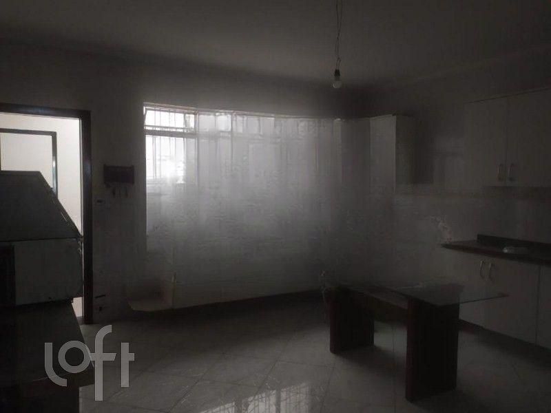 Casa, 3 quartos, 170 m² - Foto 3