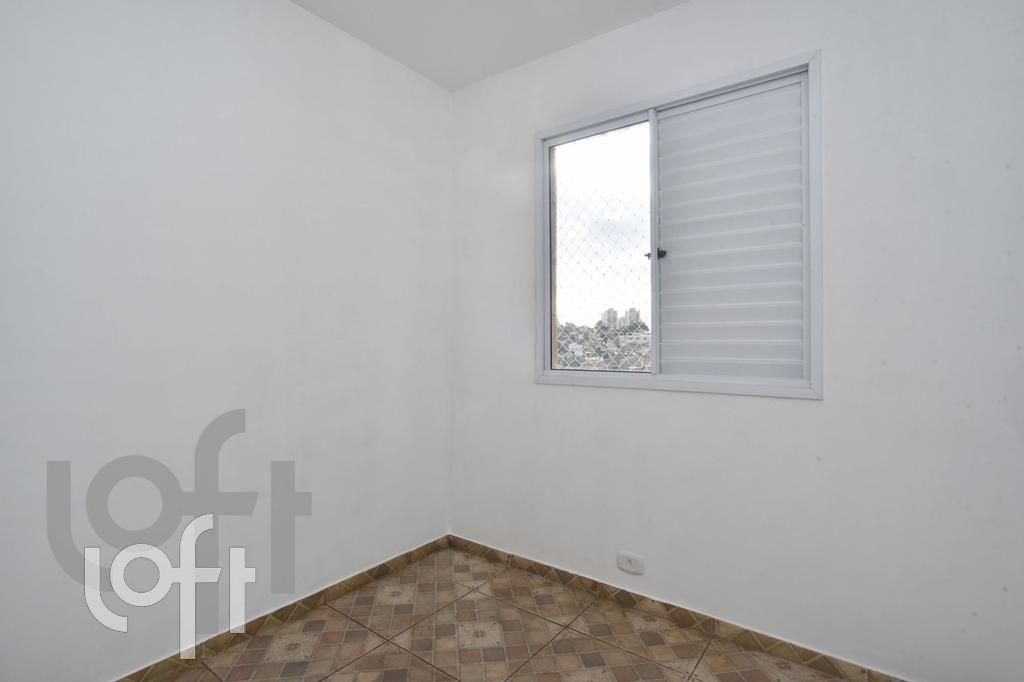 Apartamento, 2 quartos, 49 m² - Foto 11