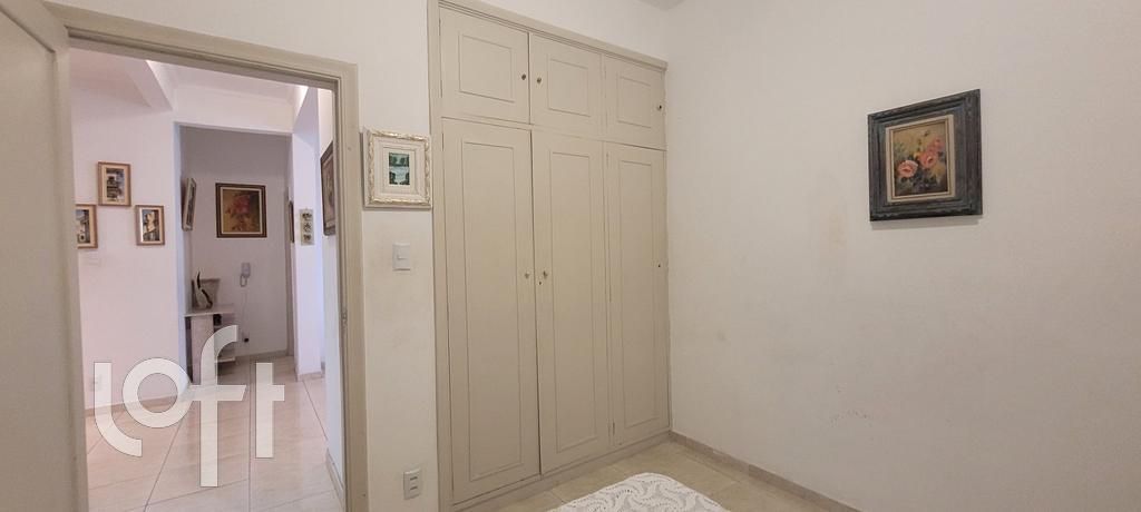 Apartamento à venda com 3 quartos, 110m² - Foto 15