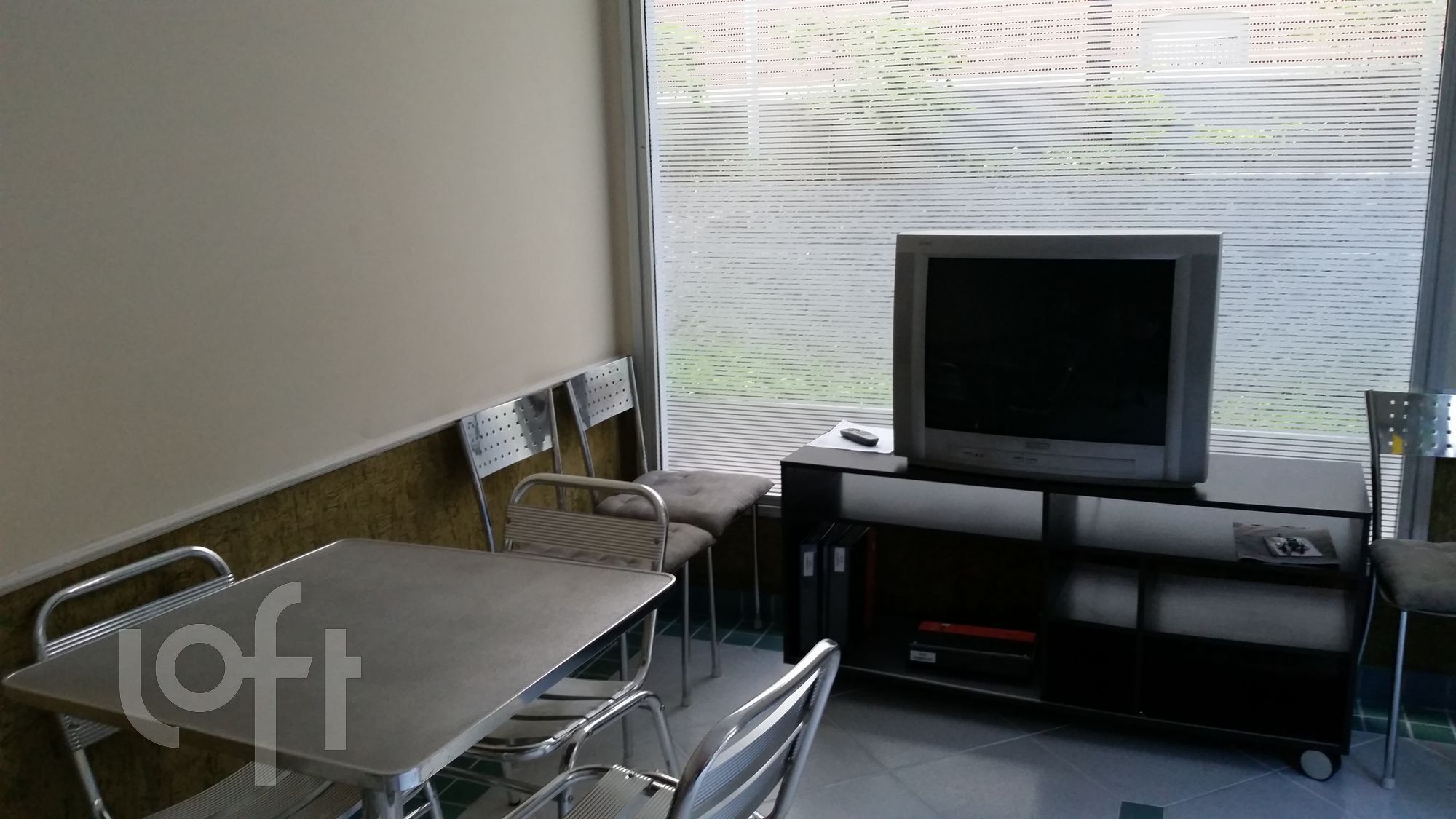 Apartamento, 1 quarto, 42 m² - Foto 20