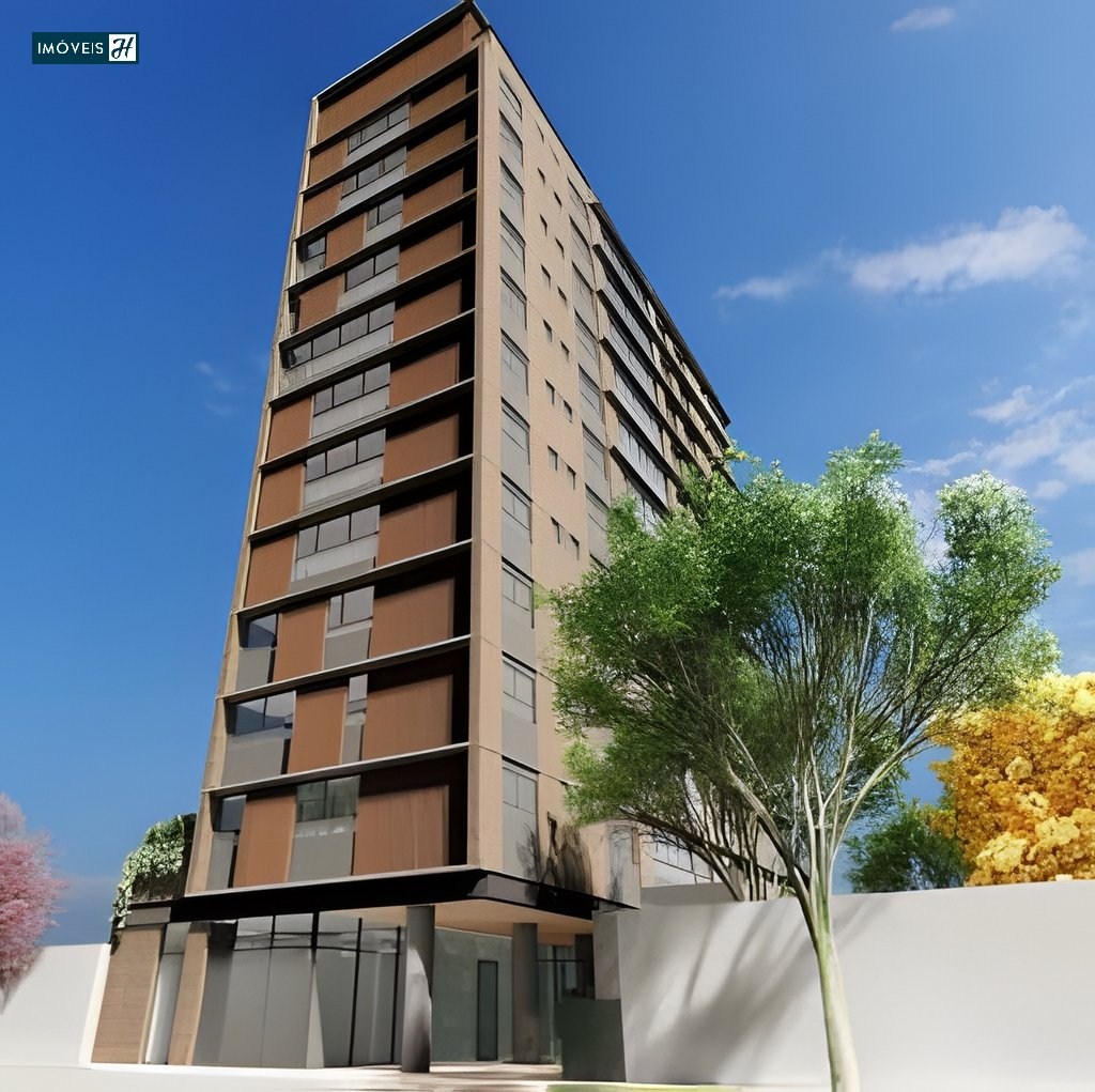 Loja-Salão, 62 m² - Foto 1