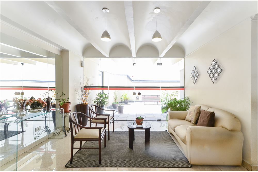 Apartamento, 2 quartos, 64 m² - Foto 17