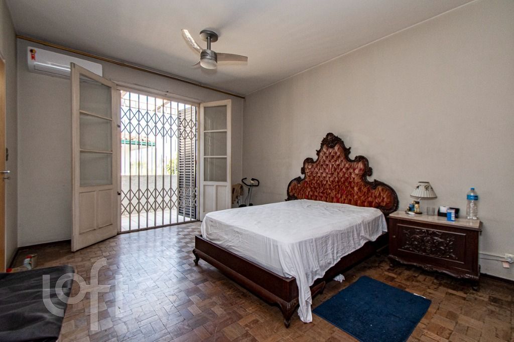 Casa, 4 quartos, 420 m² - Foto 17