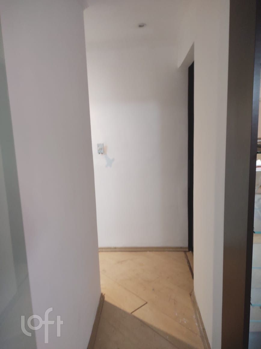 Apartamento, 2 quartos, 78 m² - Foto 6