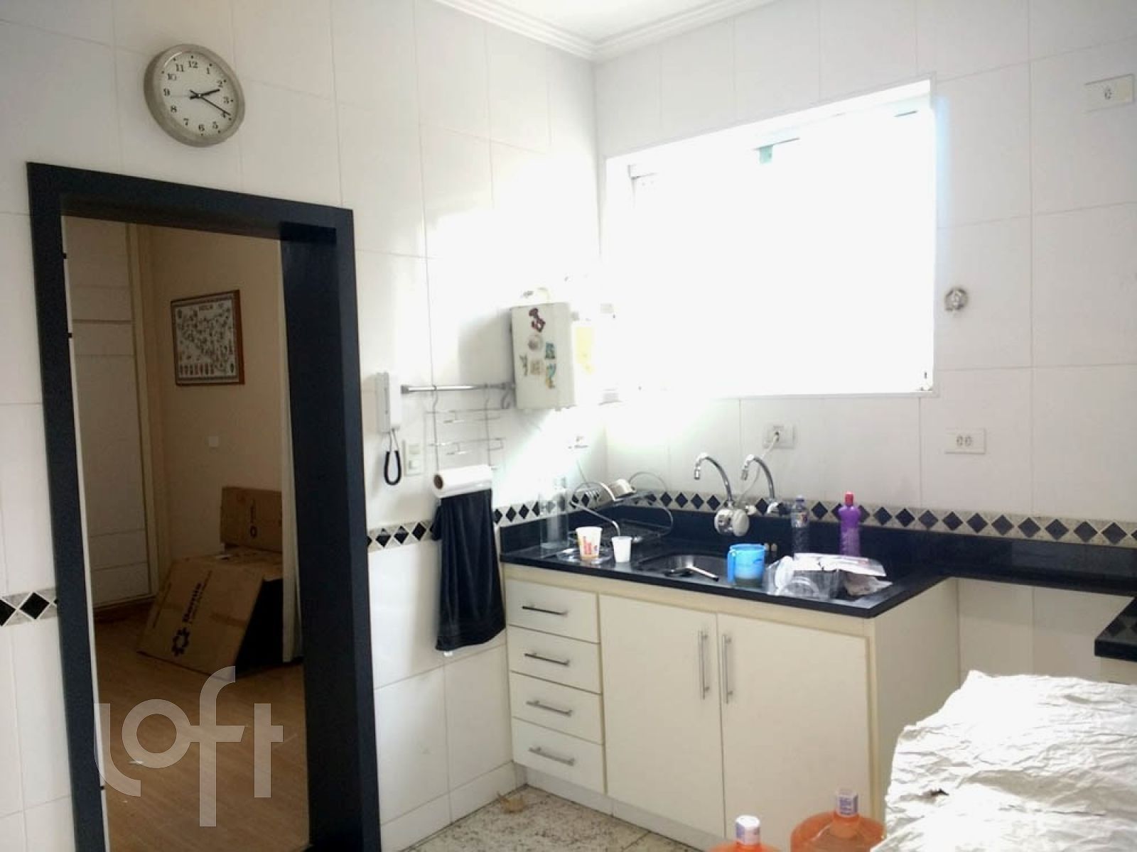 Casa, 6 quartos, 500 m² - Foto 13