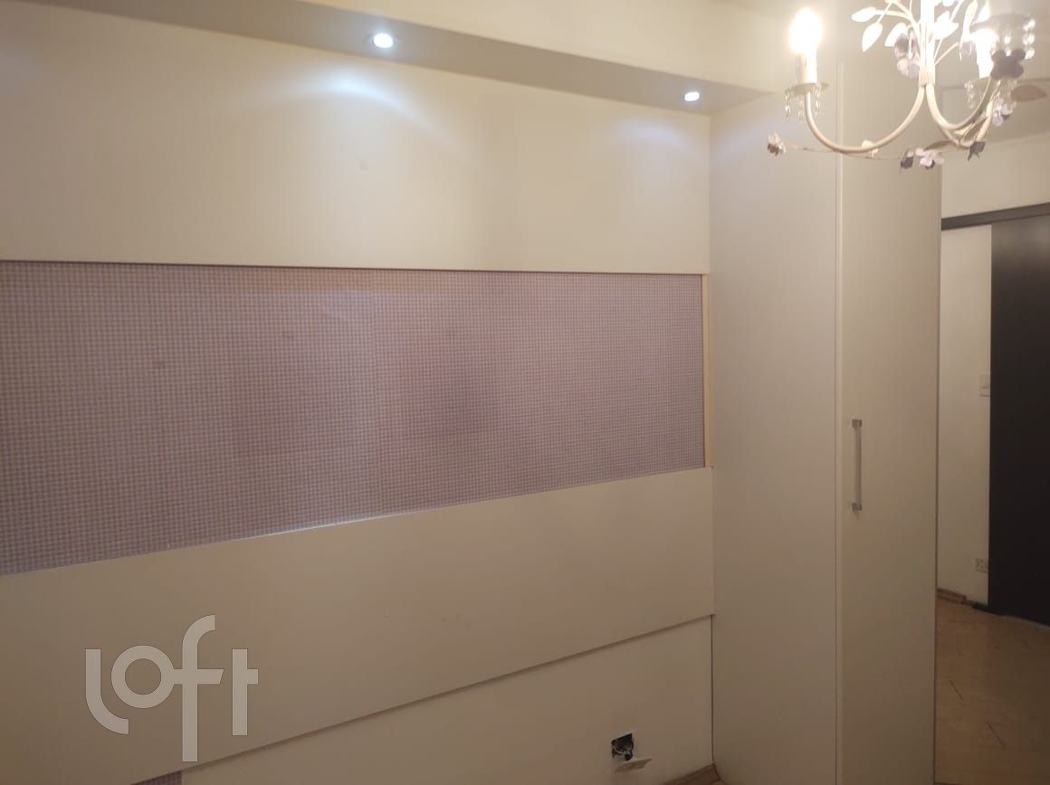 Apartamento, 2 quartos, 78 m² - Foto 14