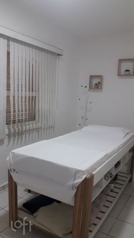 Casa, 5 quartos, 213 m² - Foto 5