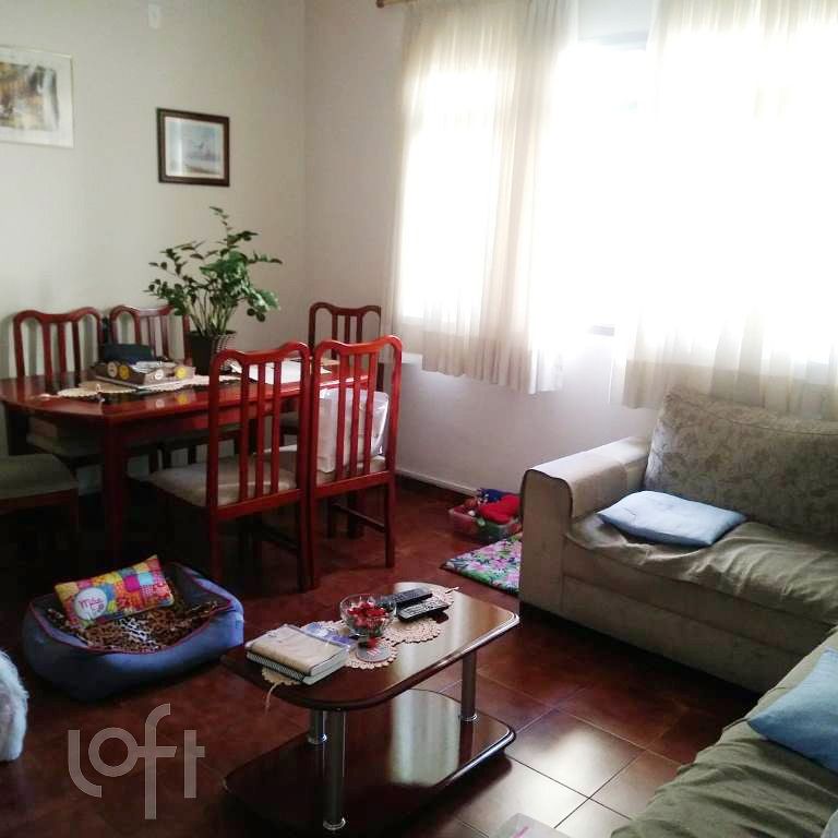 Casa, 4 quartos, 300 m² - Foto 3