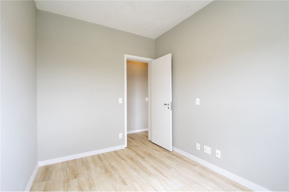 Apartamento, 3 quartos, 77 m² - Foto 25