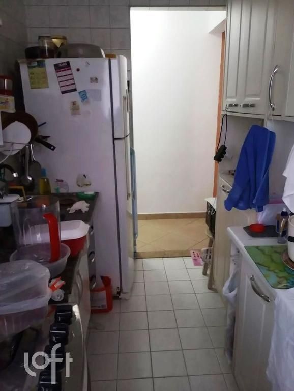 Apartamento, 2 quartos, 62 m² - Foto 8