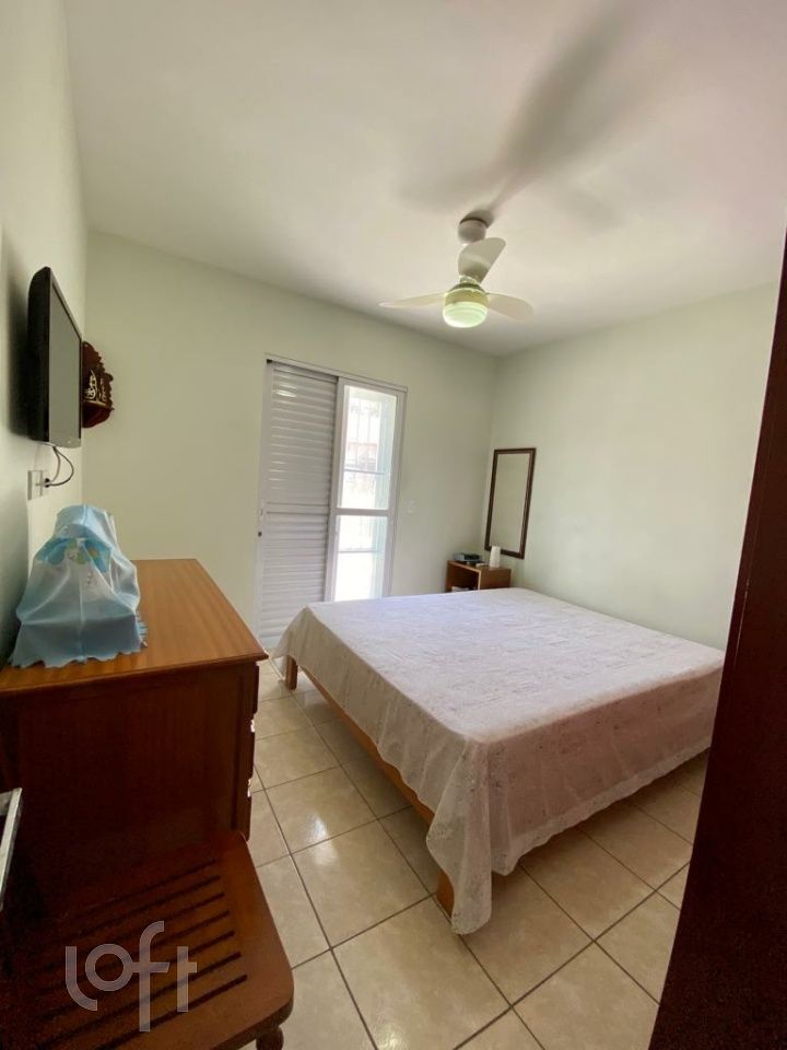 Casa, 2 quartos, 100 m² - Foto 13