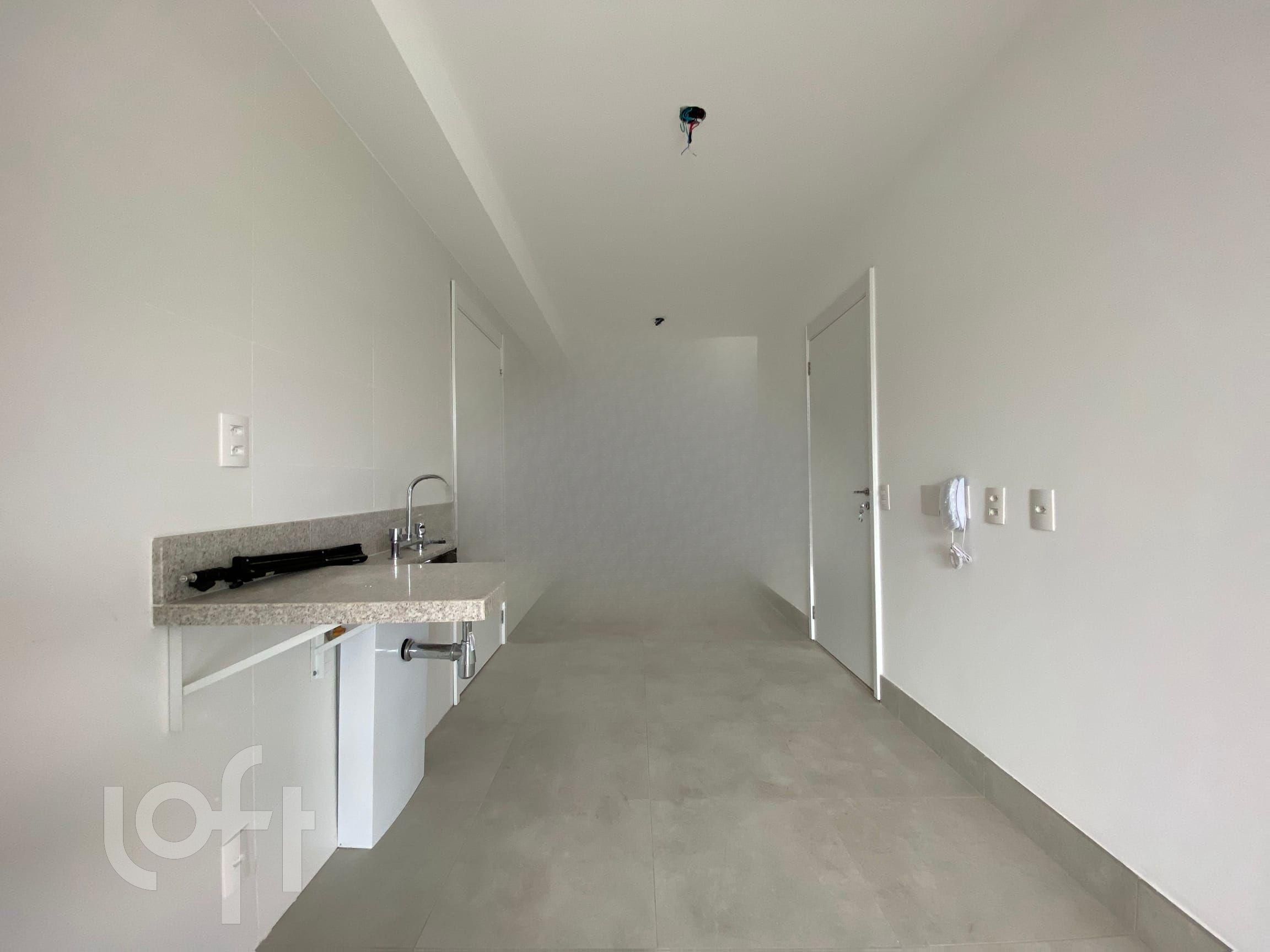 Apartamento, 3 quartos, 150 m² - Foto 8