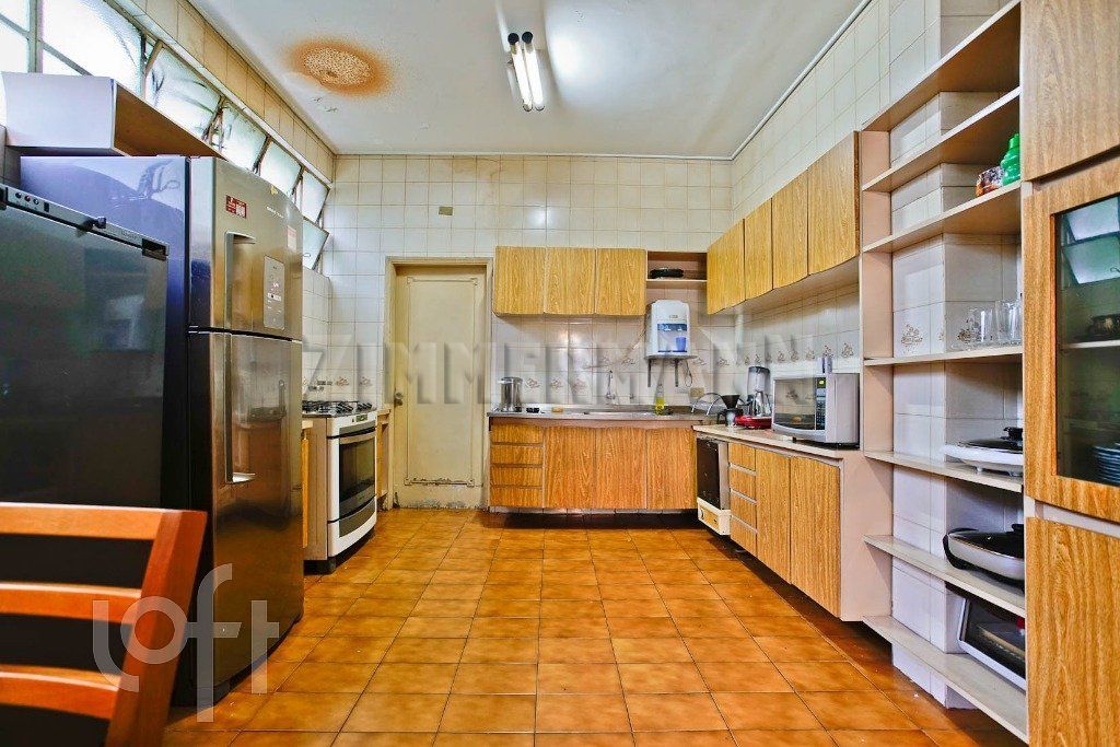 Apartamento, 4 quartos, 296 m² - Foto 19