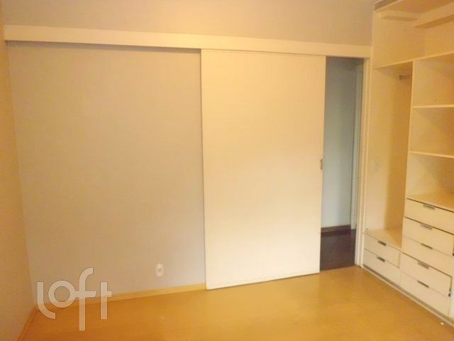 Apartamento à venda com 3 quartos, 129m² - Foto 12