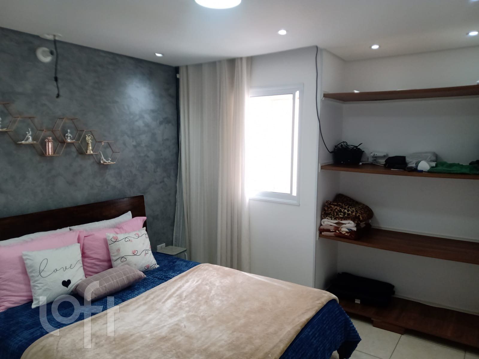 Apartamento, 3 quartos, 113 m² - Foto 16