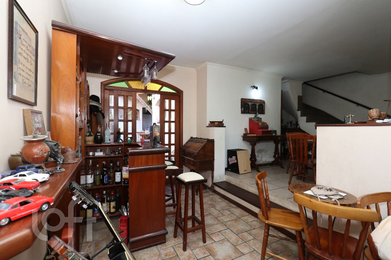 Casa, 2 quartos, 280 m² - Foto 27