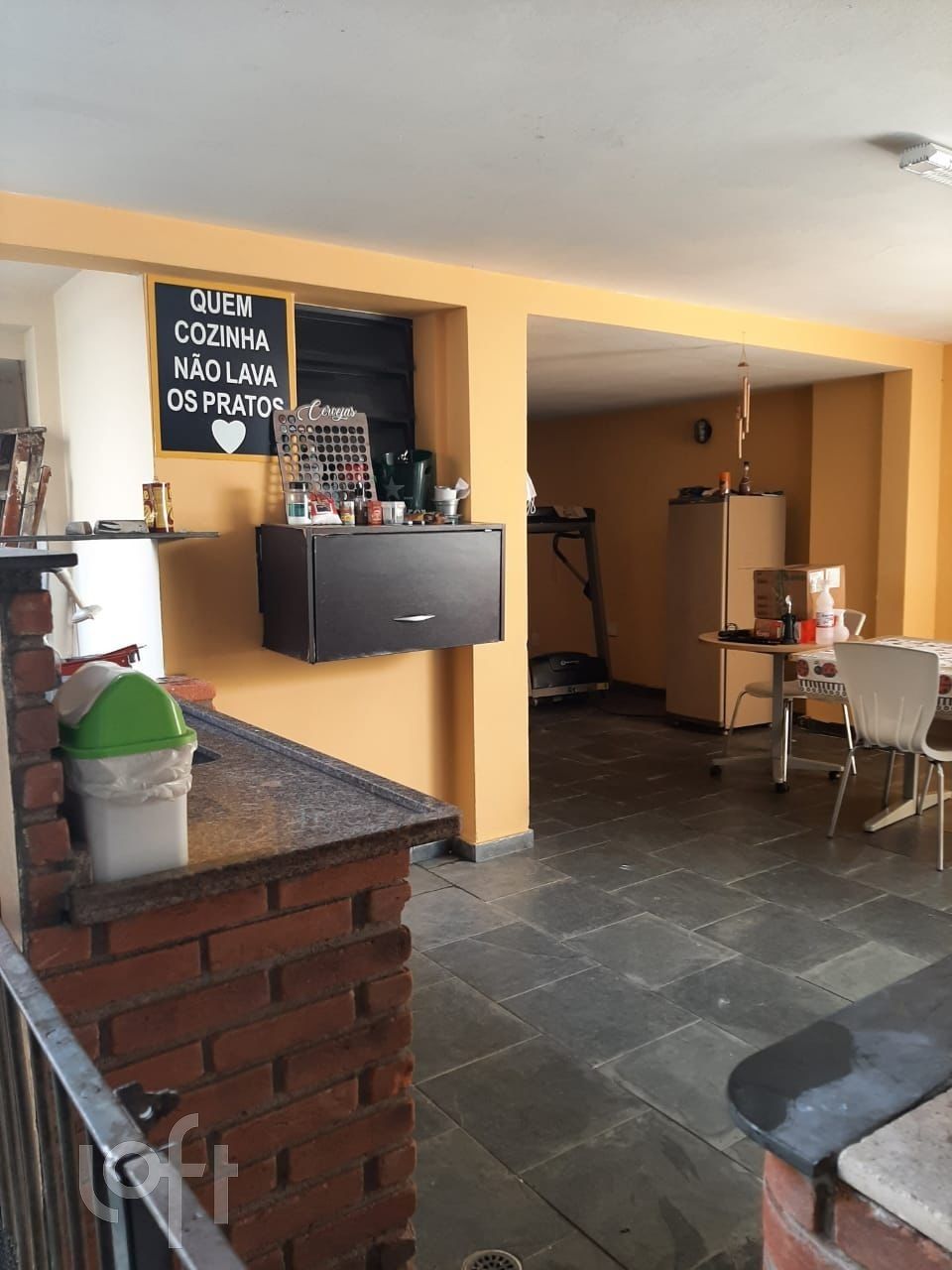 Casa, 4 quartos, 513 m² - Foto 56