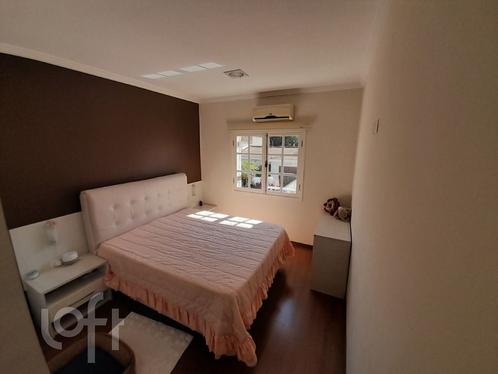 Casa, 3 quartos, 291 m² - Foto 3