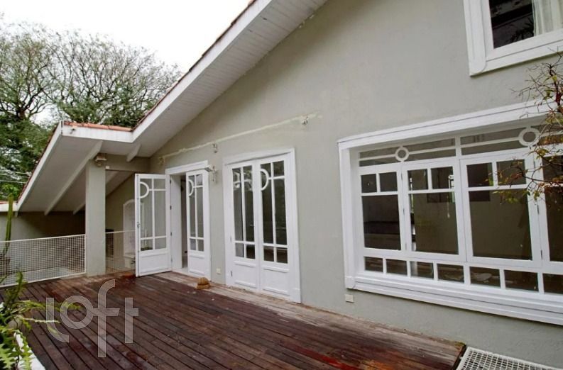 Casa, 3 quartos, 461 m² - Foto 18