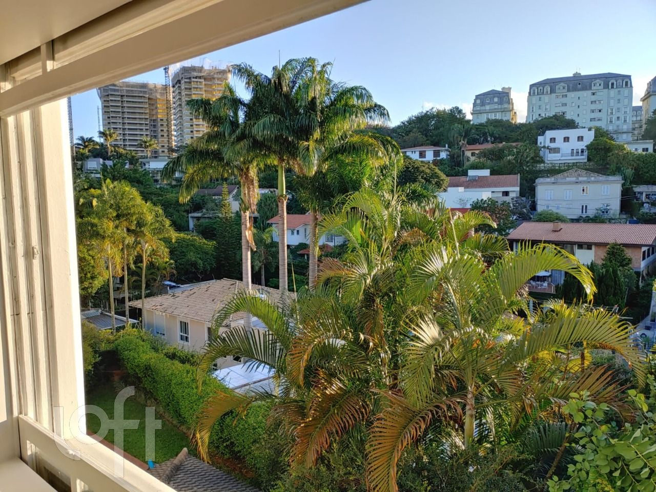 Casa, 4 quartos, 540 m² - Foto 17