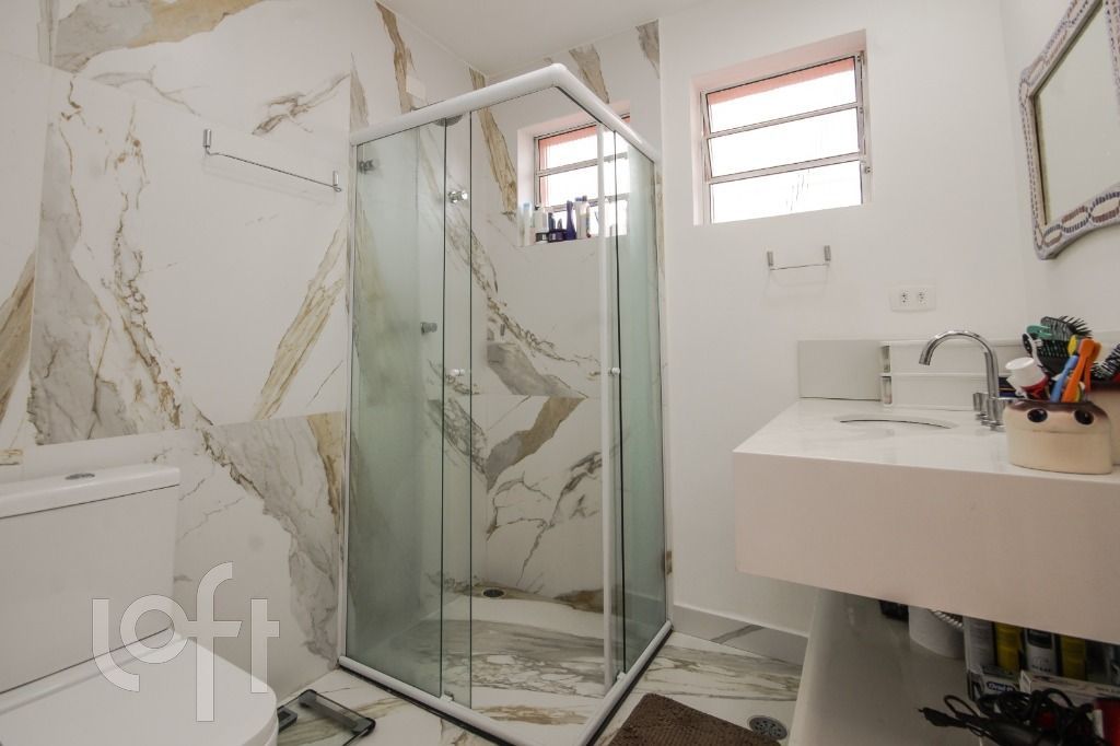 Casa, 3 quartos, 250 m² - Foto 16