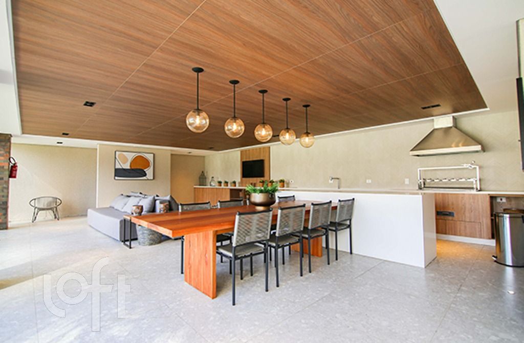 Apartamento, 3 quartos, 221 m² - Foto 28