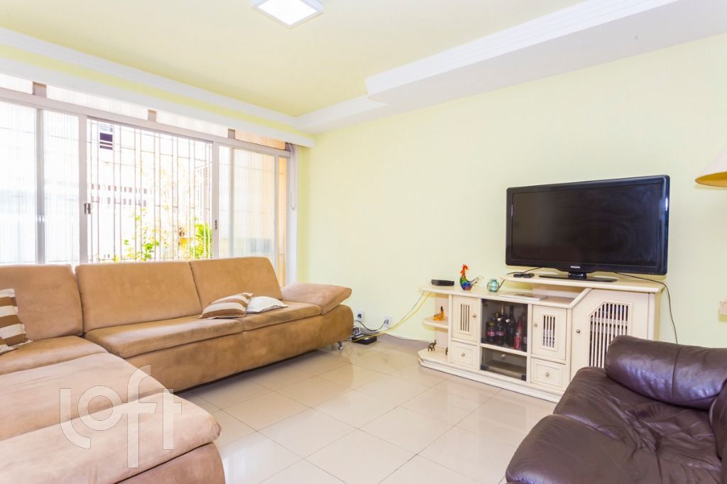 Casa, 3 quartos, 195 m² - Foto 6