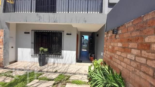 Casa, 3 quartos, 210 m² - Foto 23