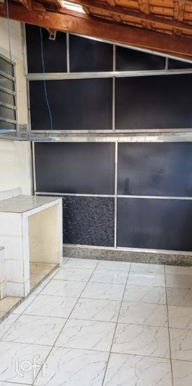 Apartamento, 2 quartos, 92 m² - Foto 7