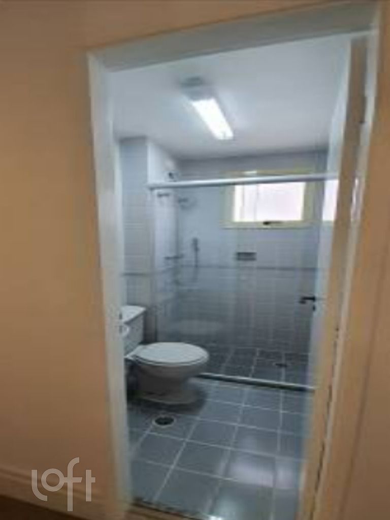 Apartamento, 2 quartos, 60 m² - Foto 7